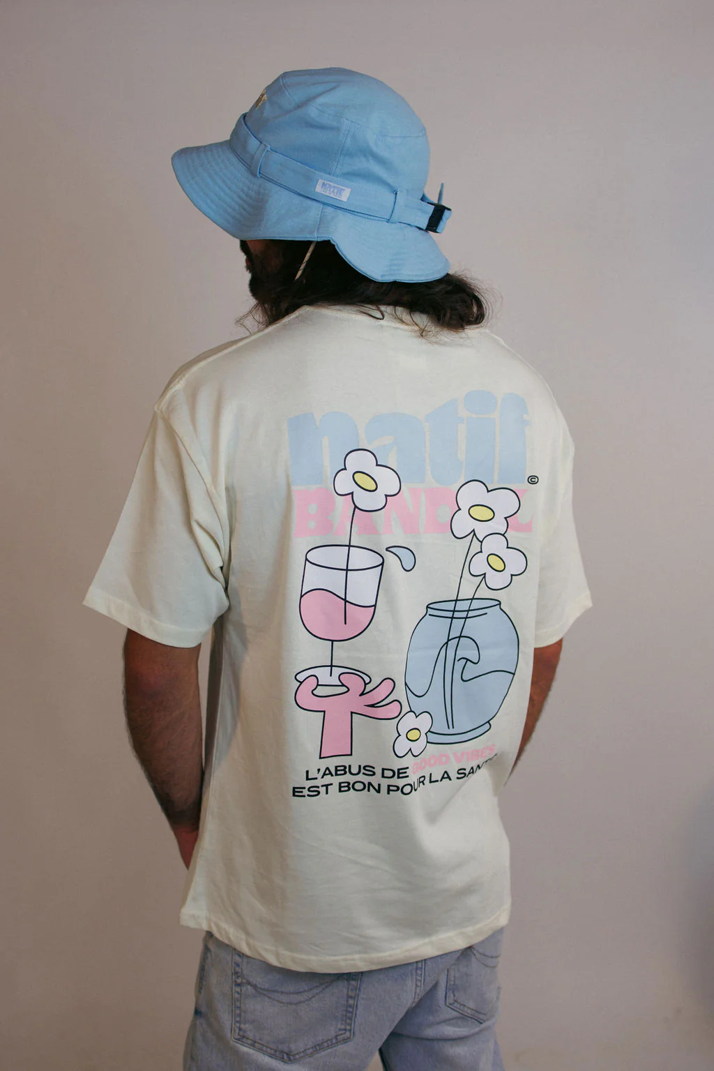 Image du produit 6