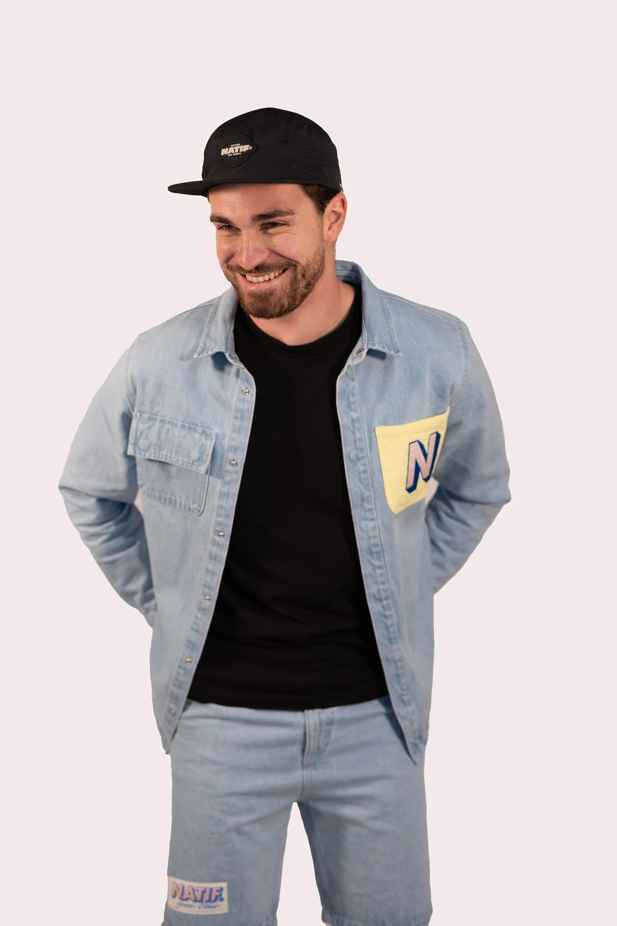 Image du produit 2