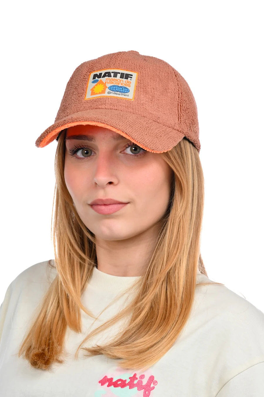 Image du produit 4