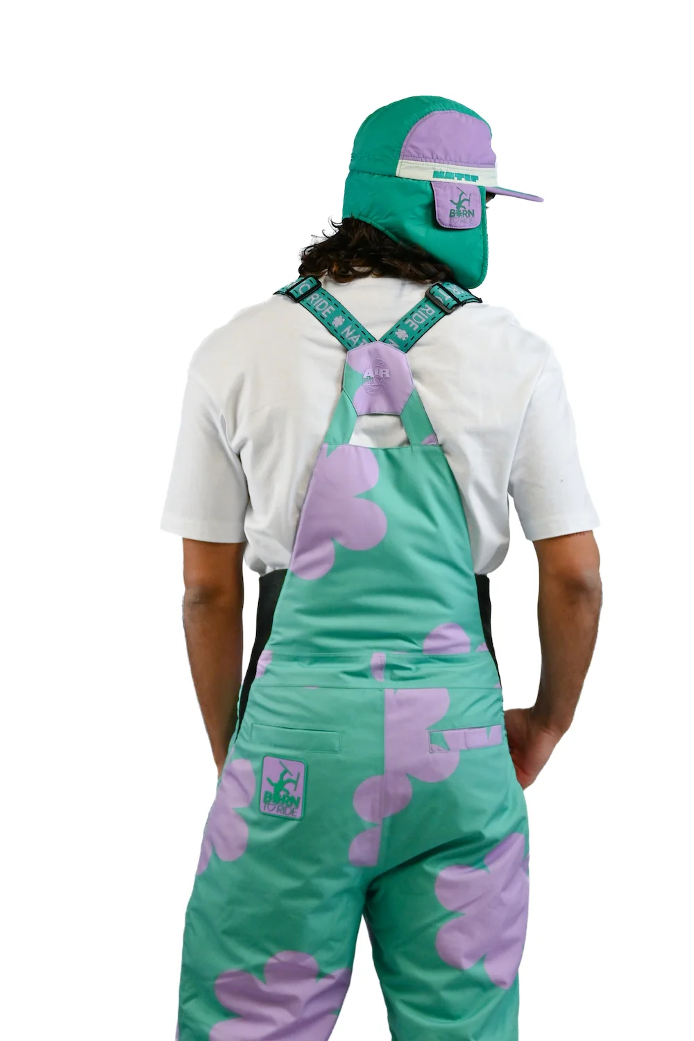 Image du produit 3