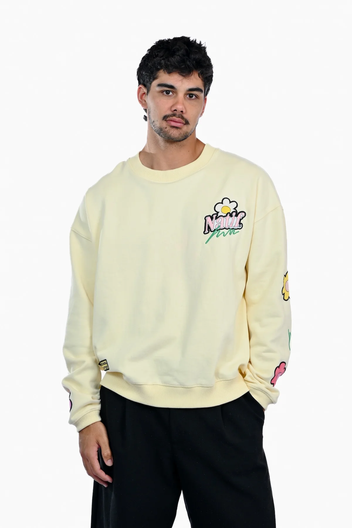Image du produit 2