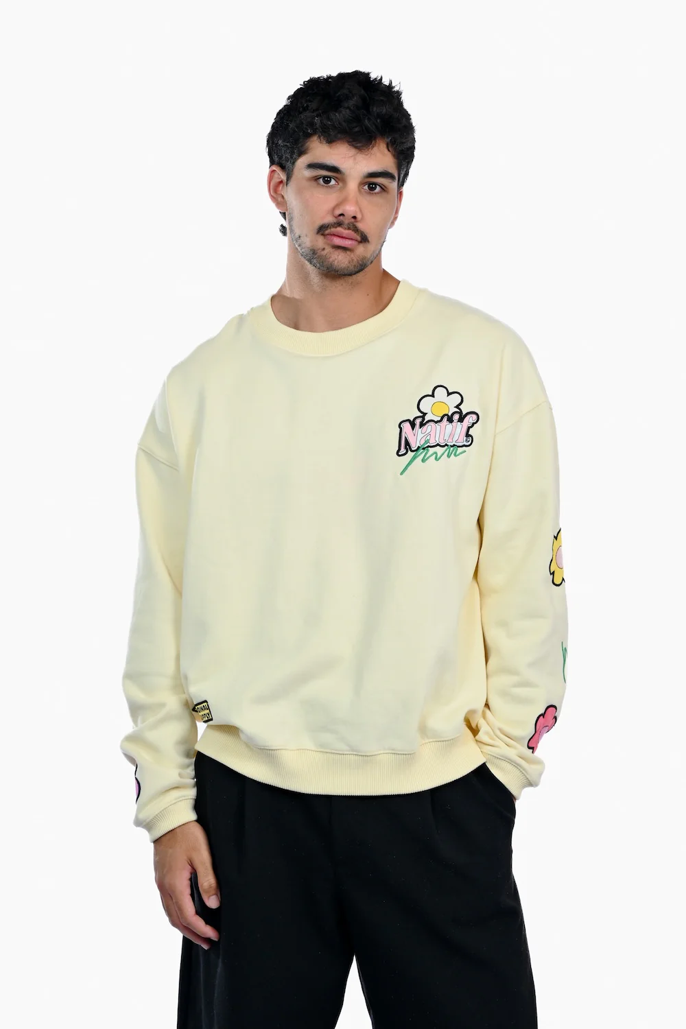 Image du produit 3