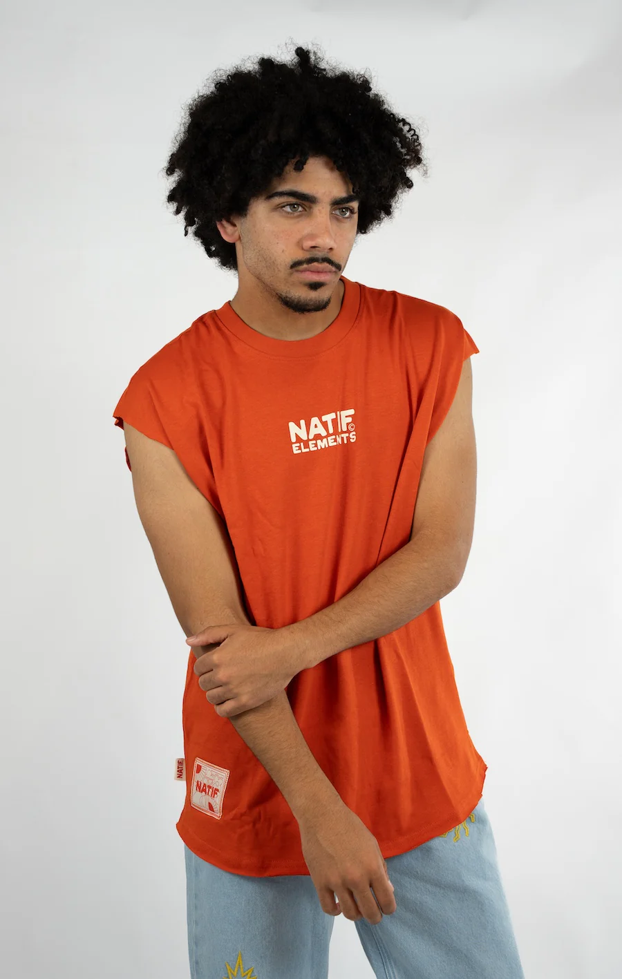 Image du produit 2