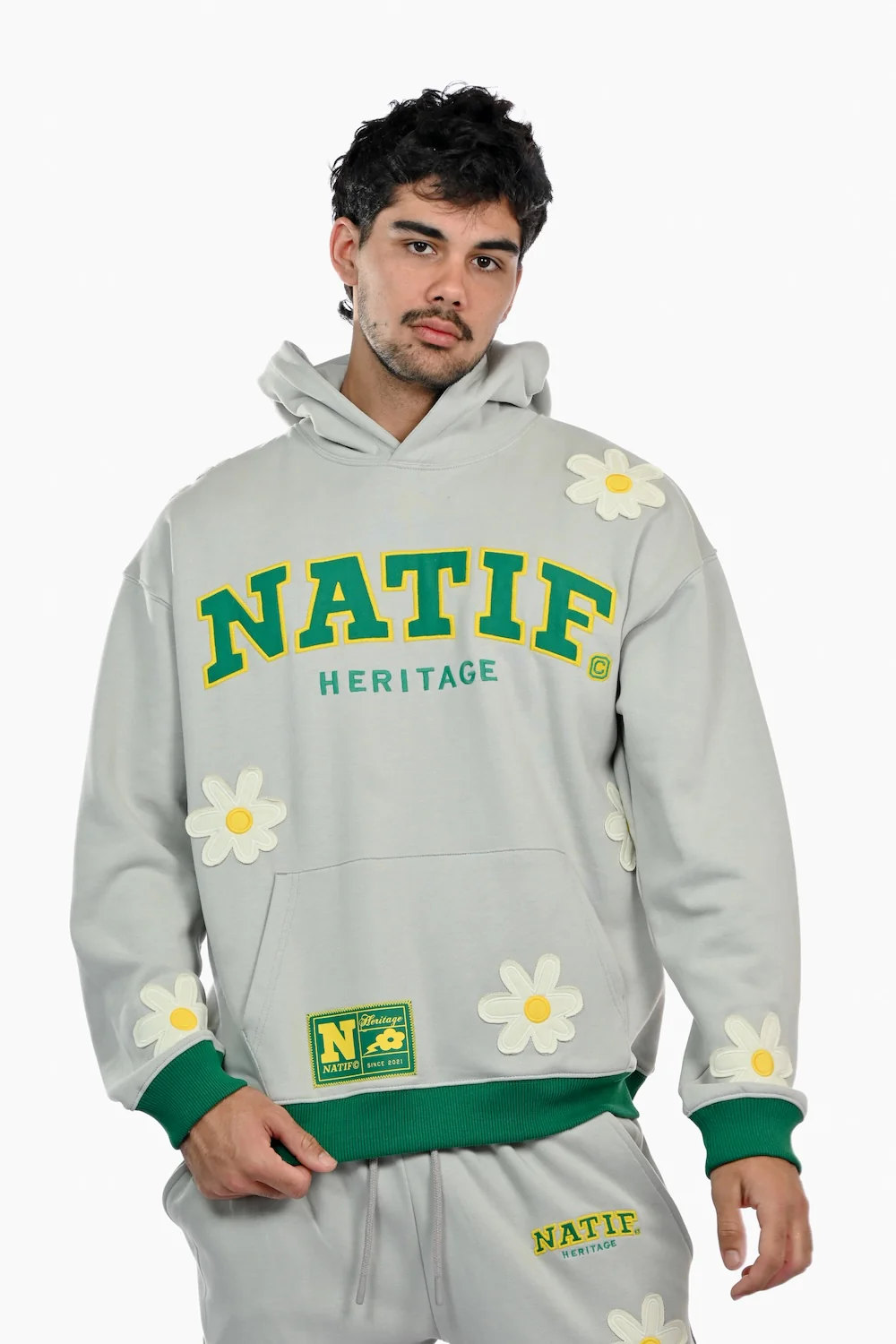 Image du produit 4