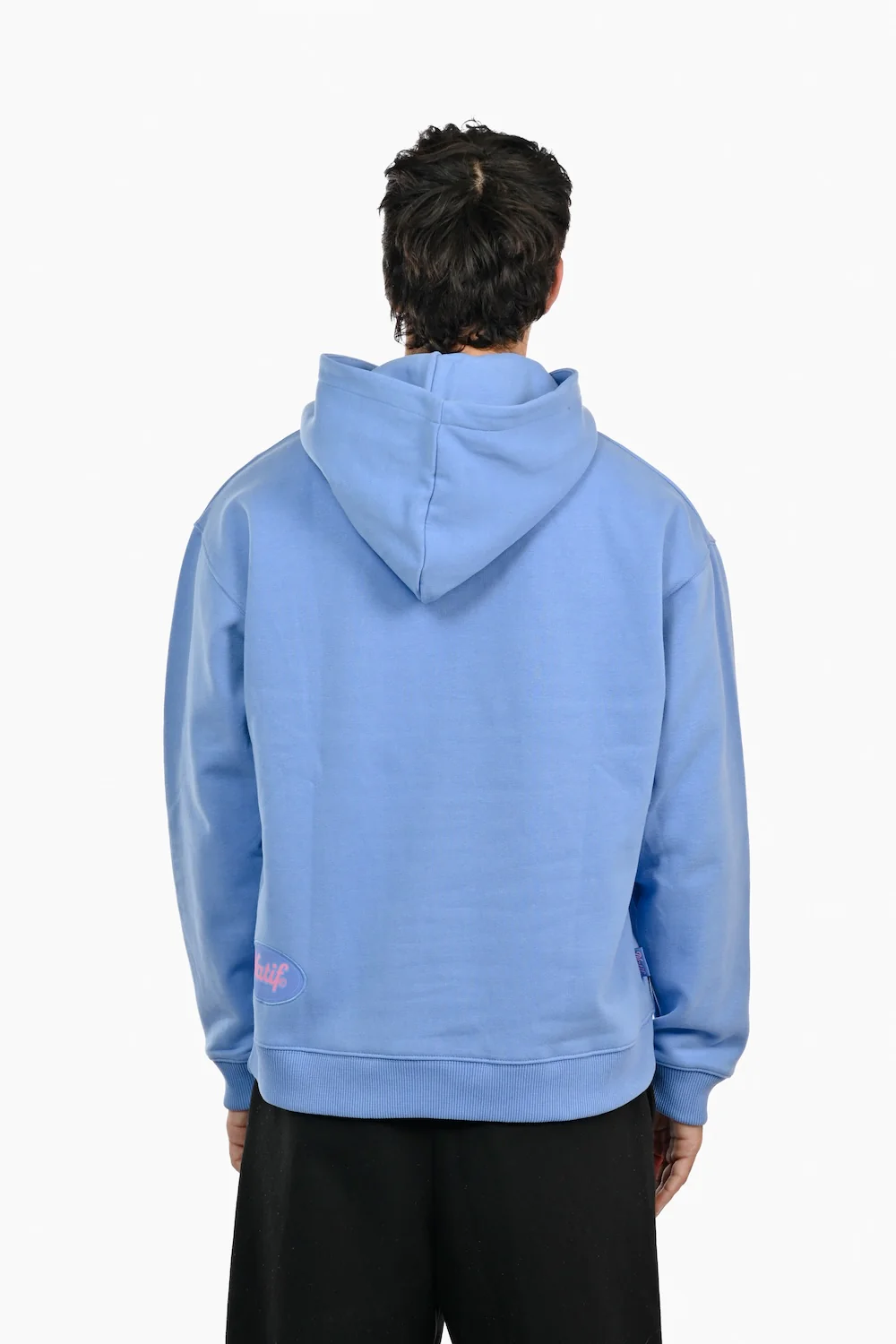 Image du produit 4