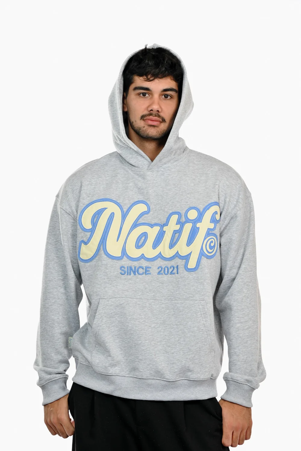 Image du produit 5