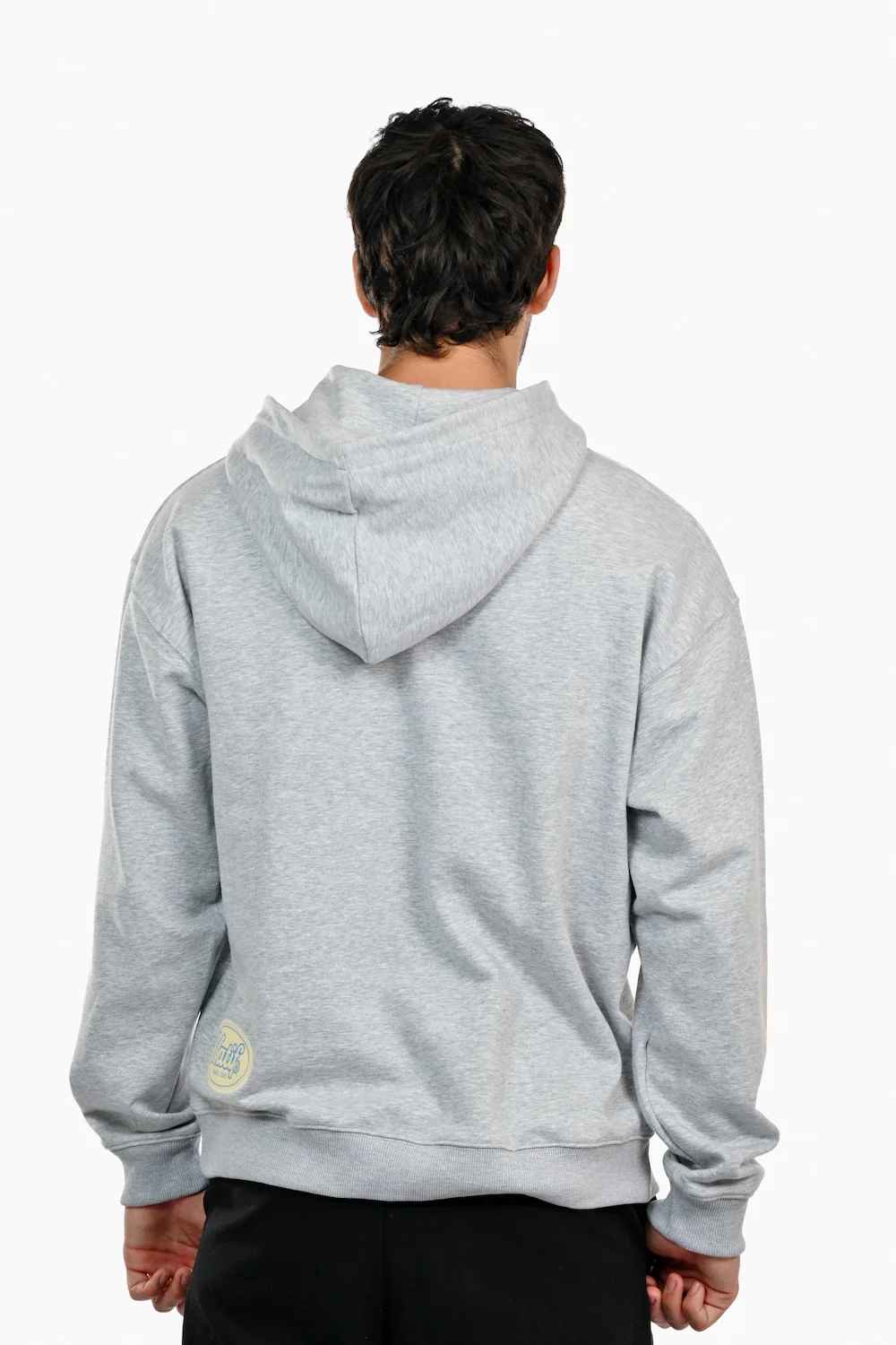 Image du produit 6