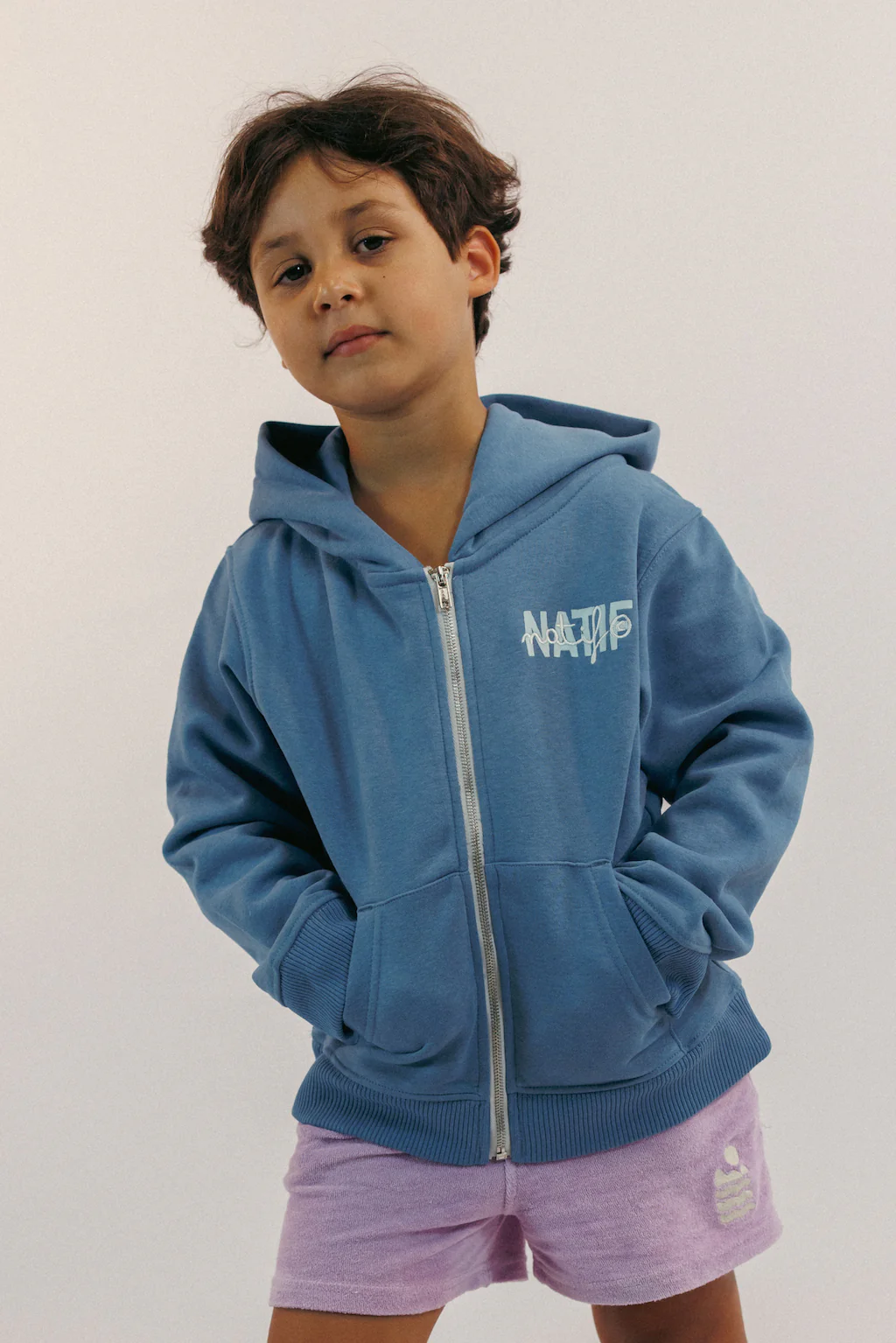 Image du produit 6