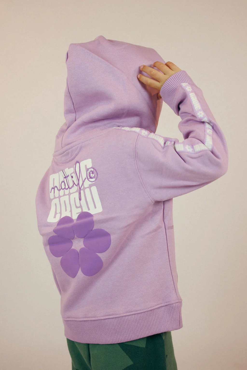 Image du produit 4
