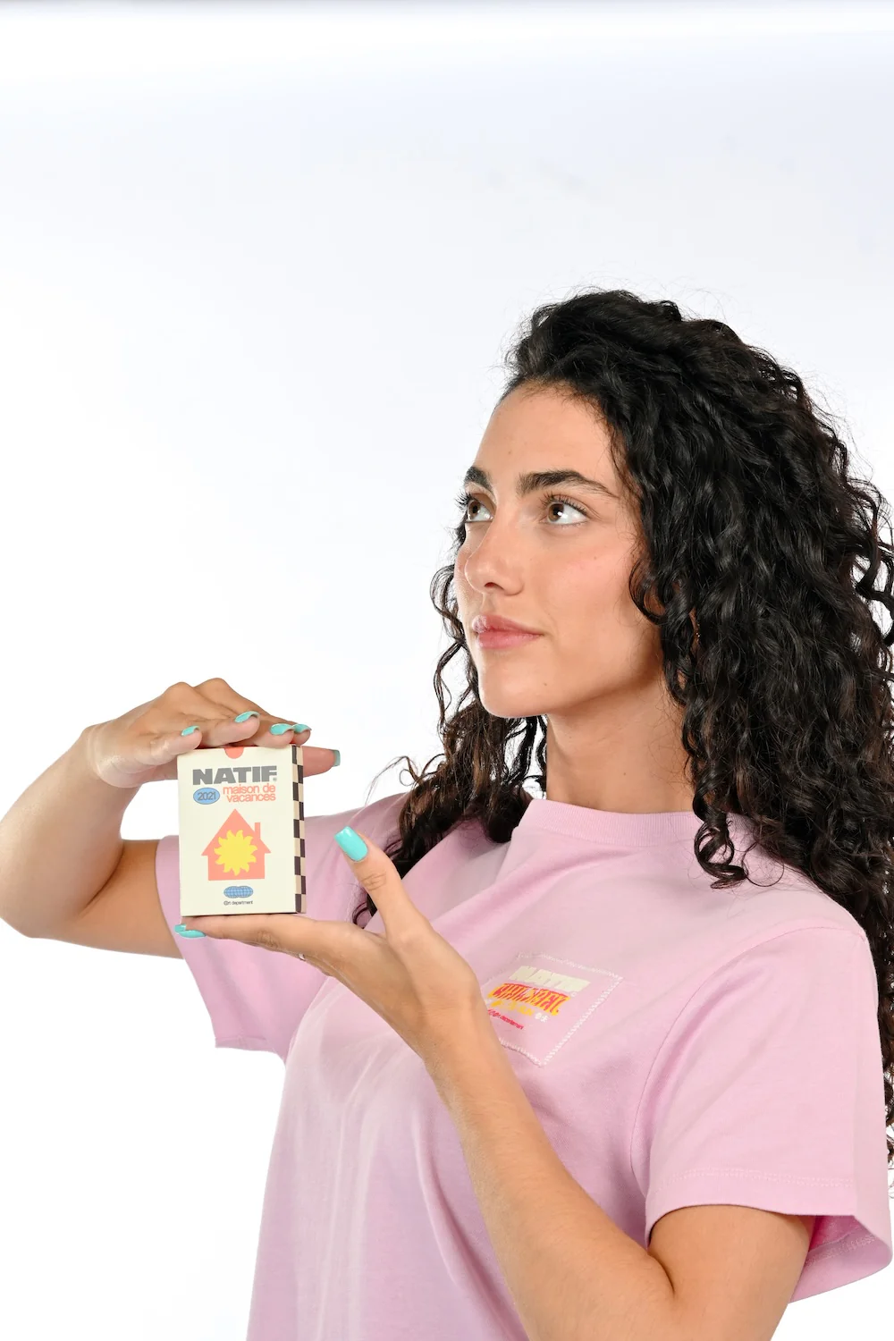 Image du produit 5