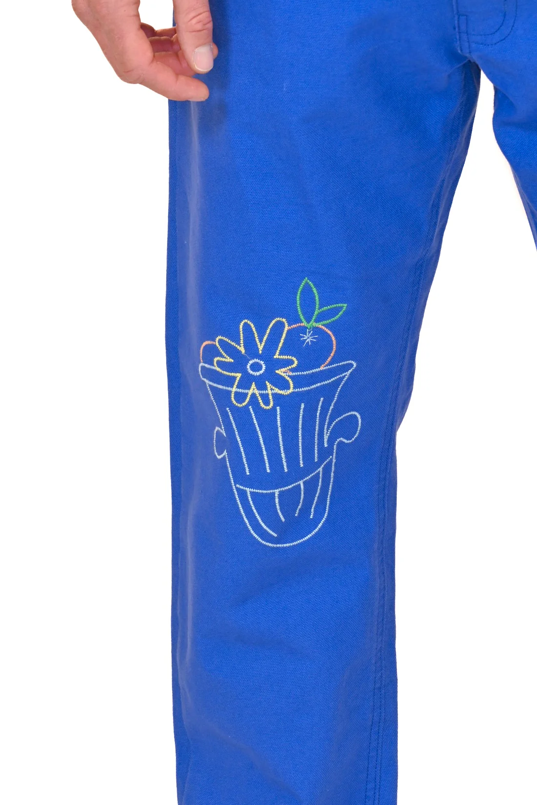 Image du produit 4