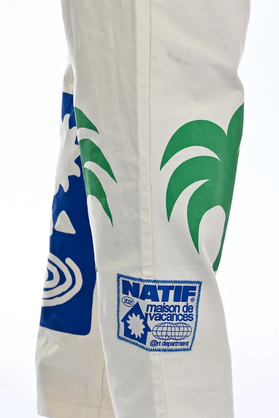 Image du produit 4