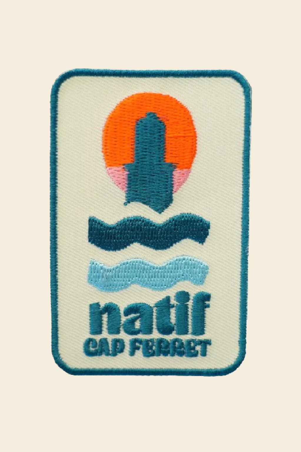 Image du produit 1