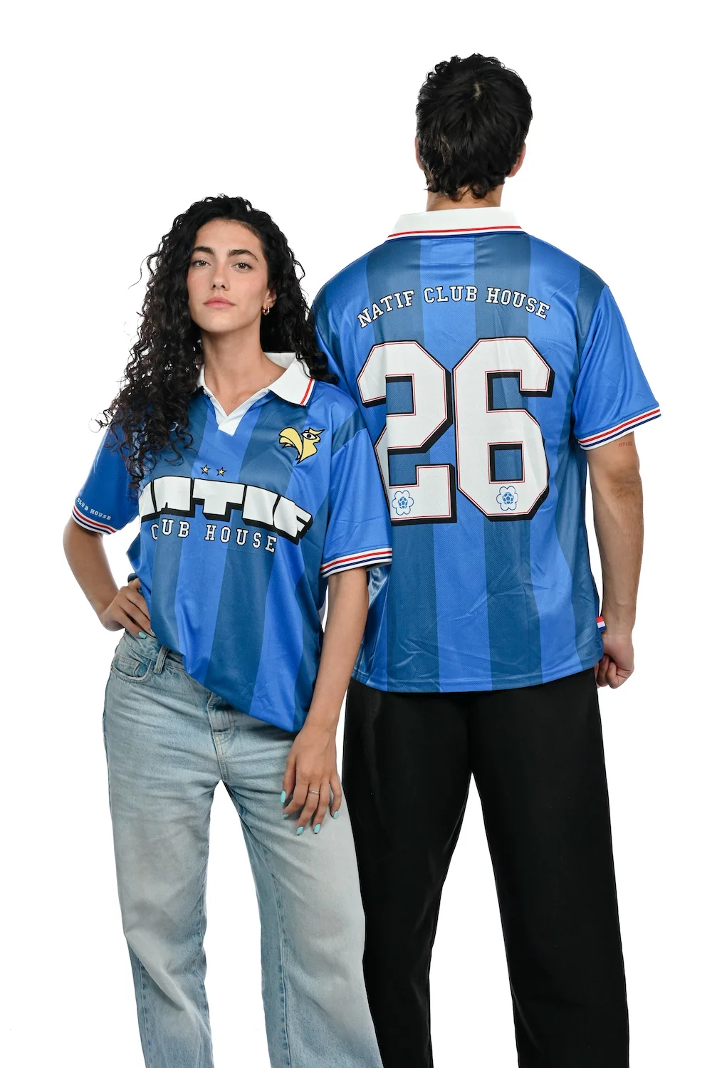 Image du produit 5