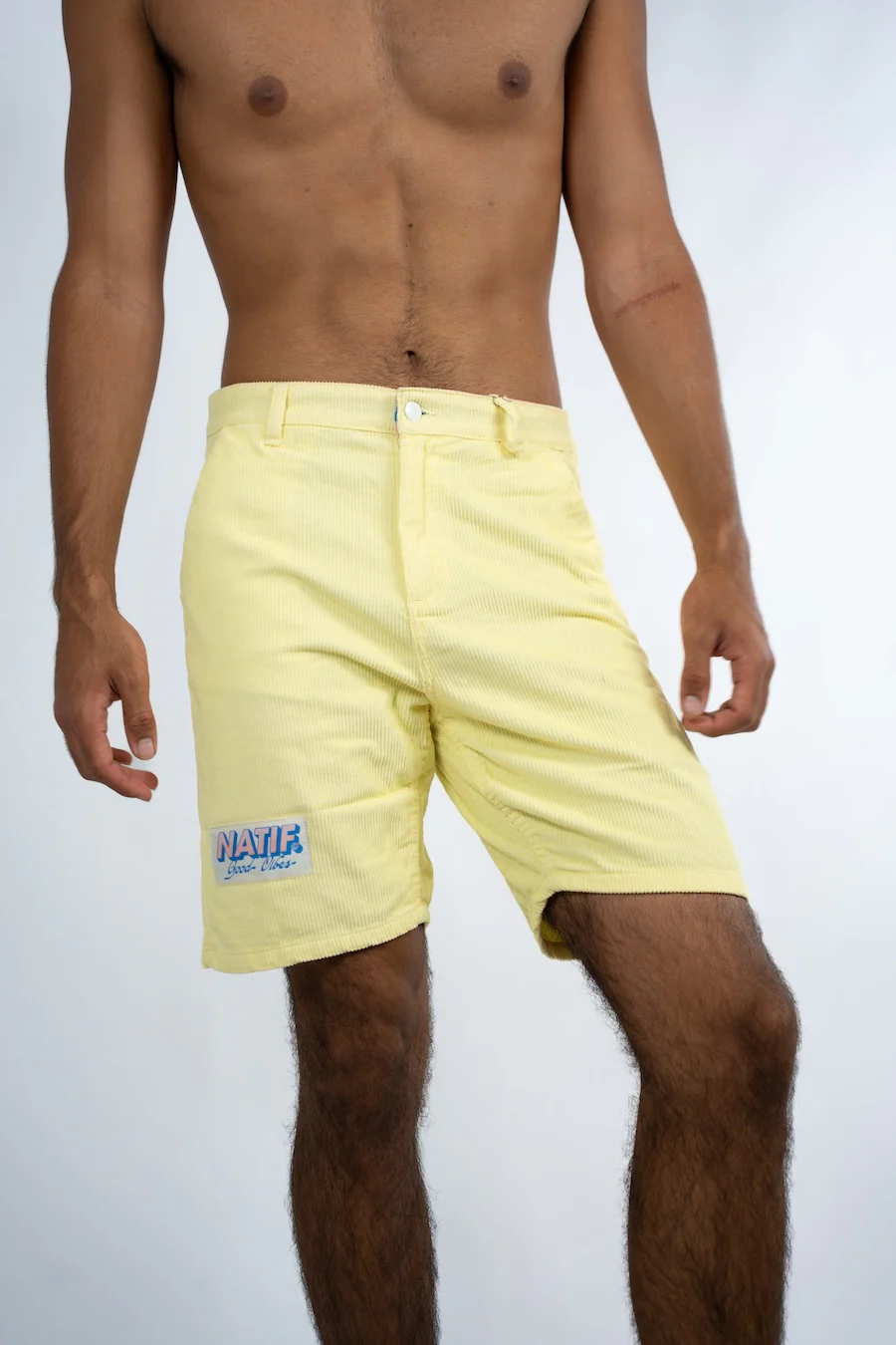 Image du produit 3