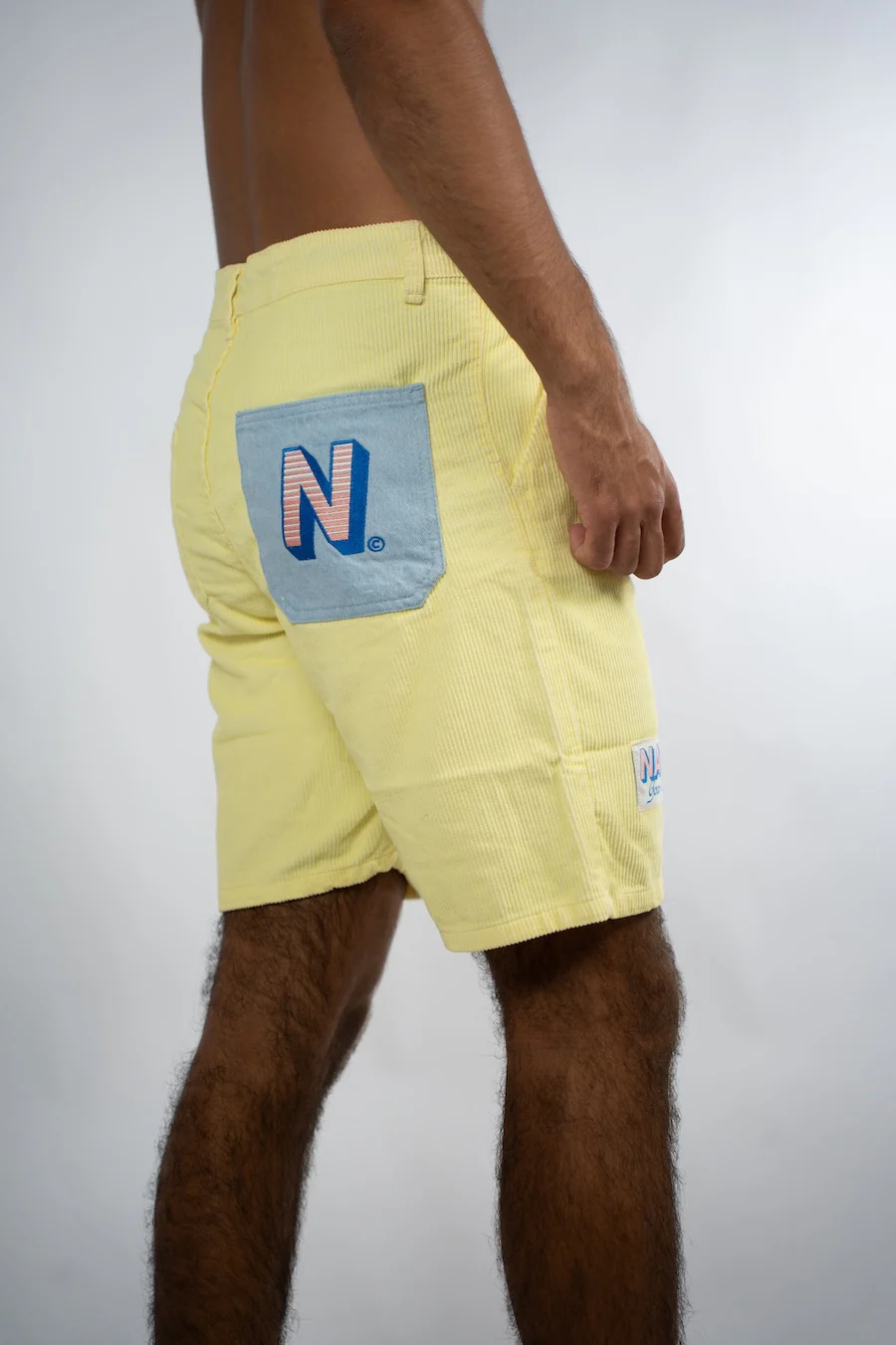 Image du produit 4