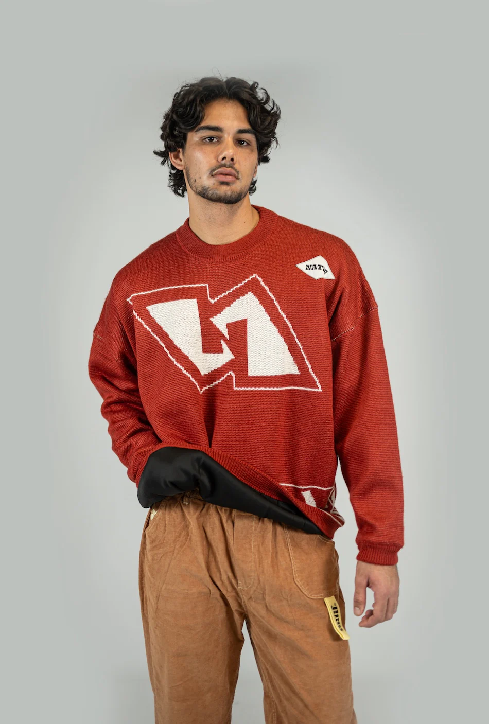 Image du produit 3