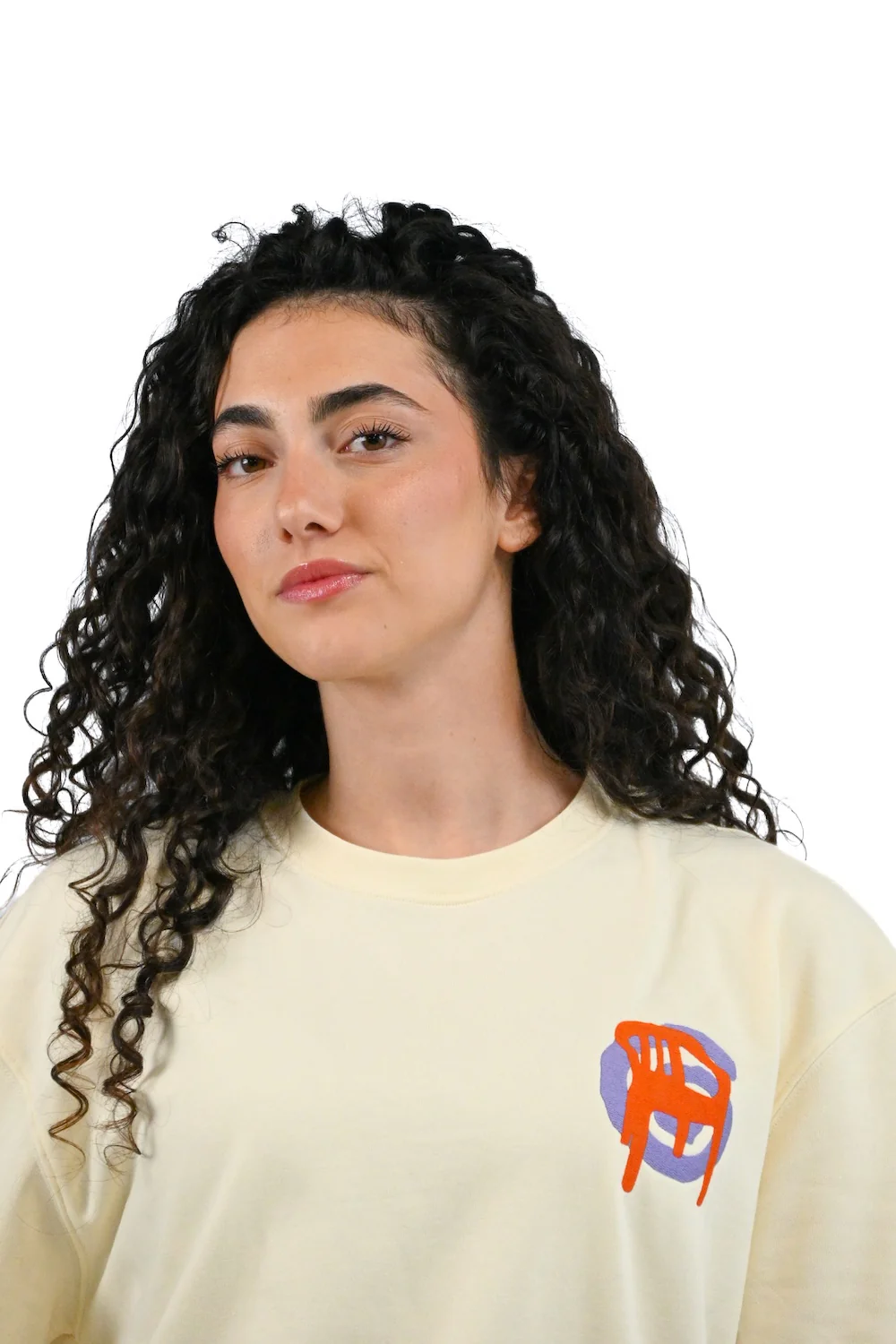 Image du produit 12