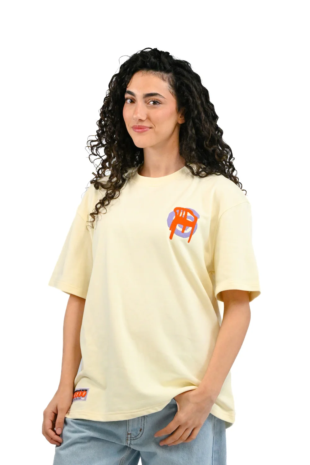 Image du produit 8