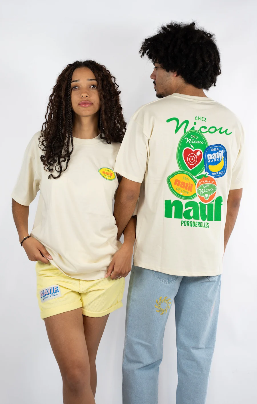 Image du produit 1
