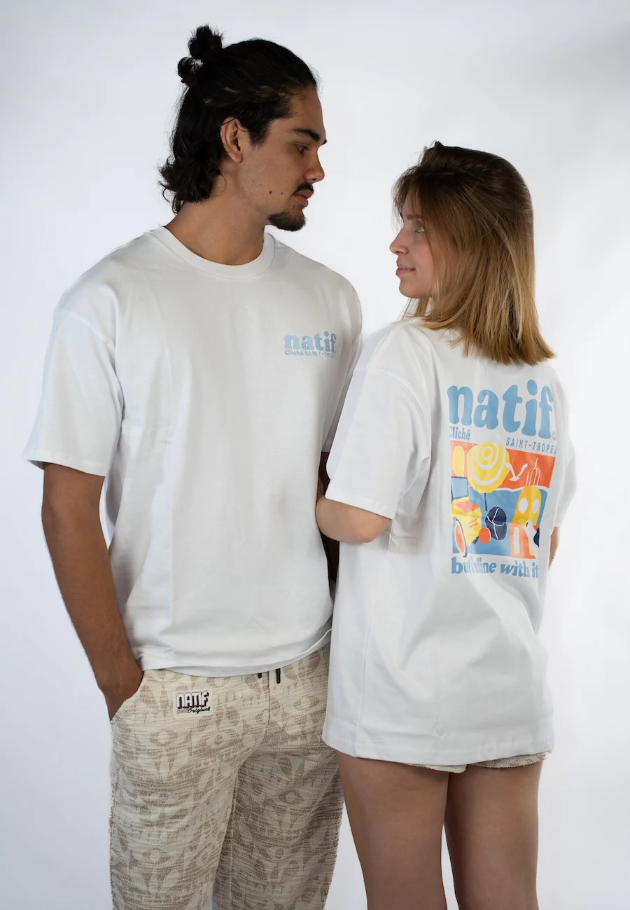 Image du produit 8