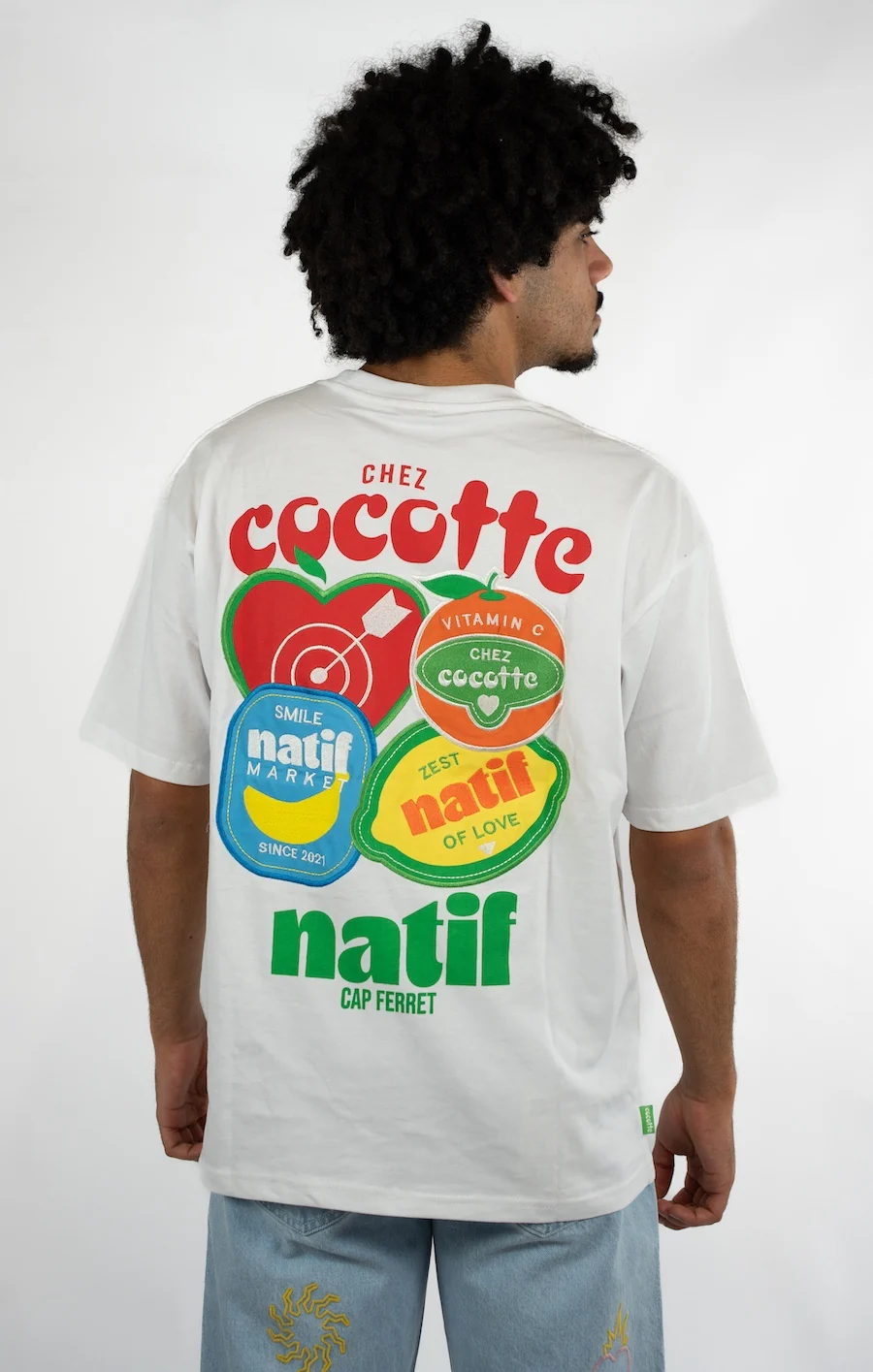 Image du produit 3
