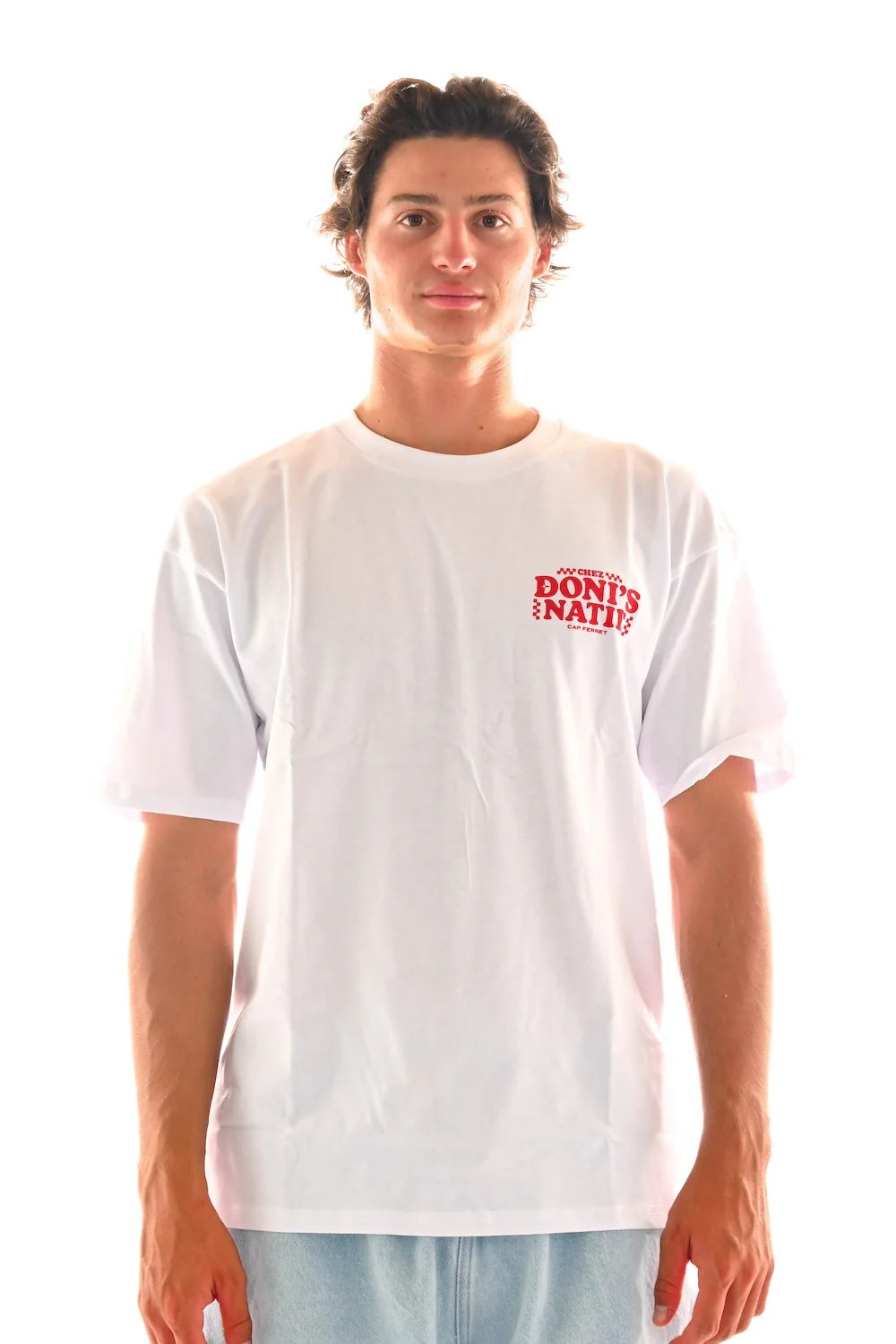 Image du produit 2