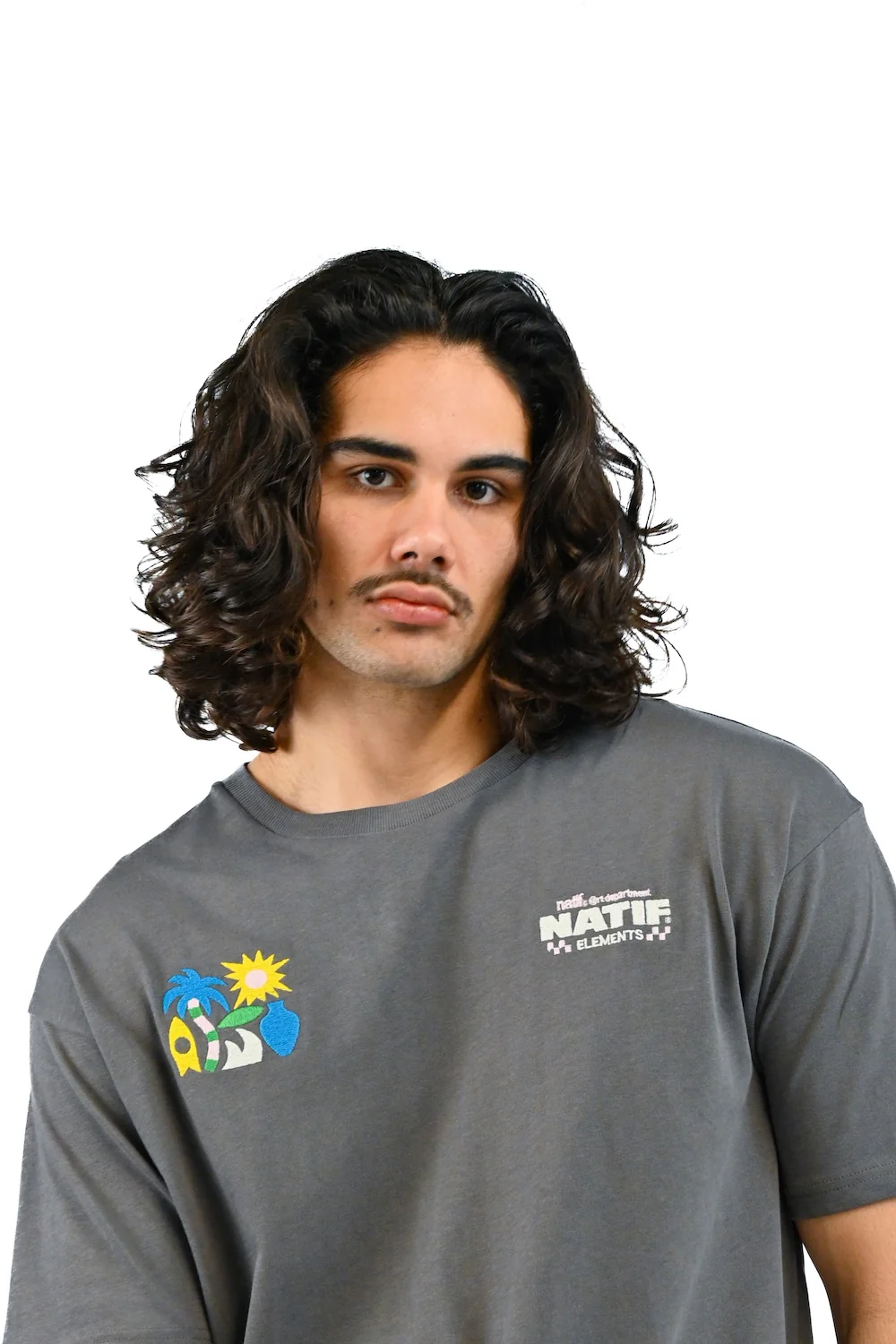 Image du produit 10