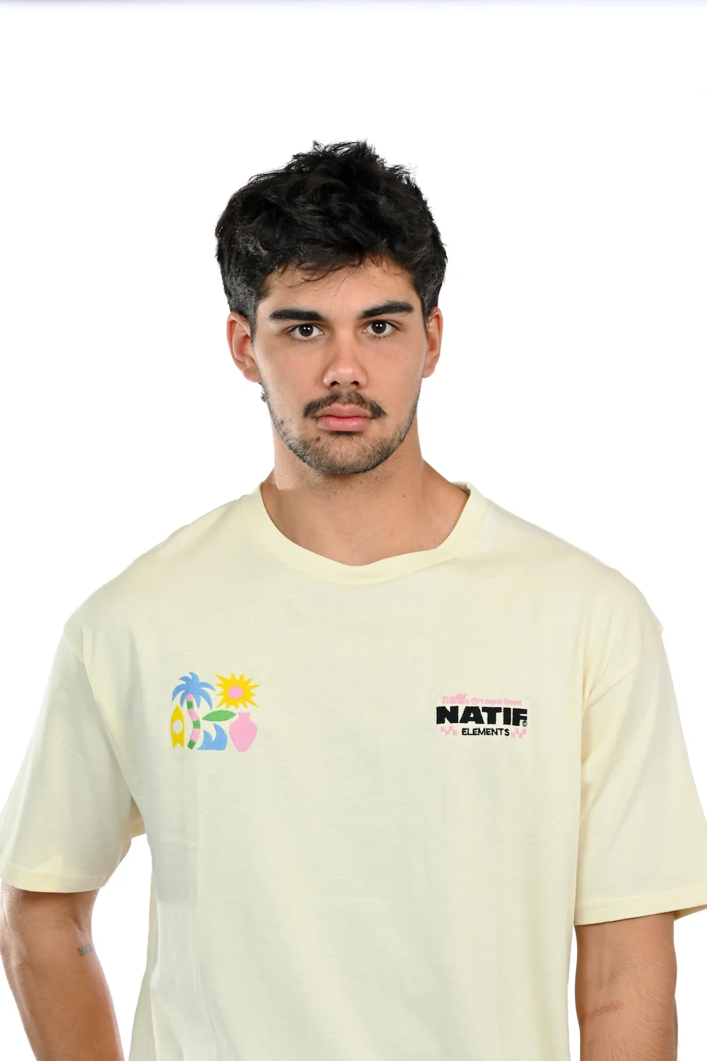 Image du produit 5