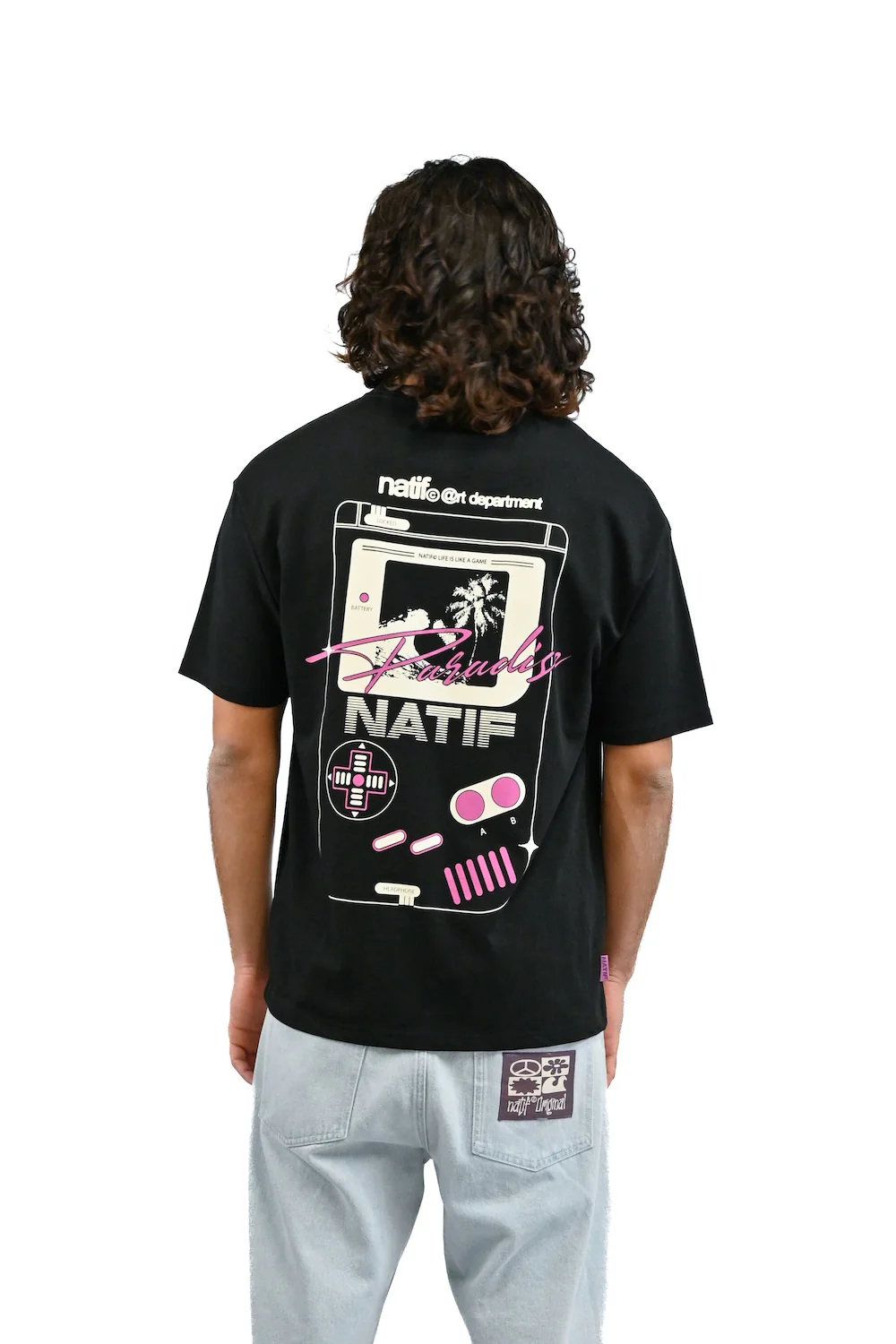 Image du produit 4