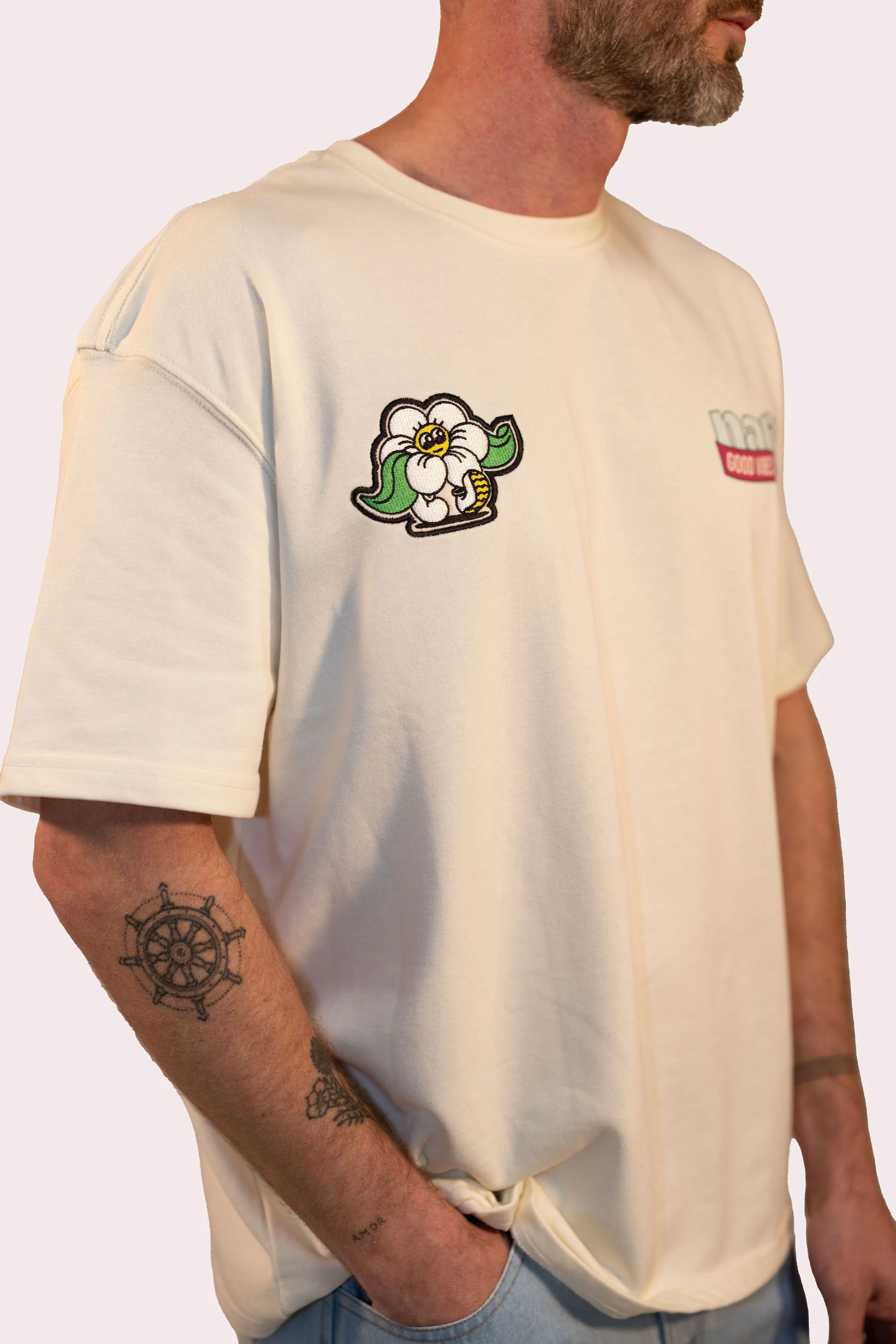 Image du produit 4