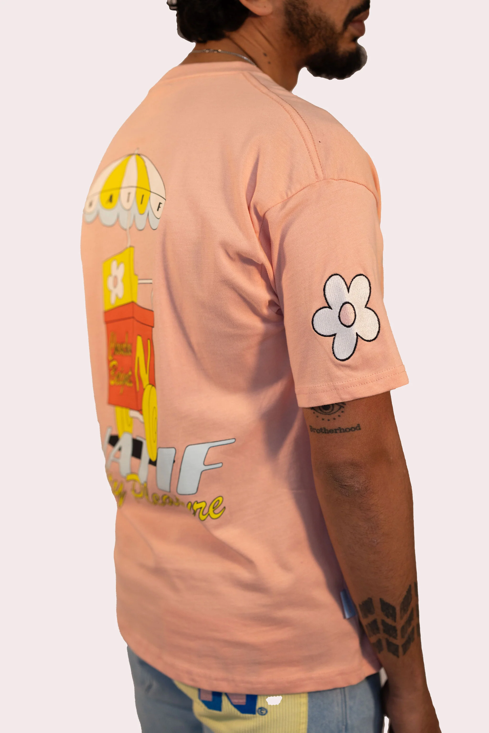 Image du produit 4