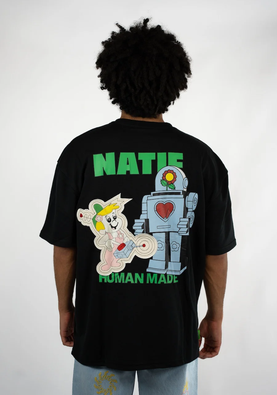 Image du produit 3