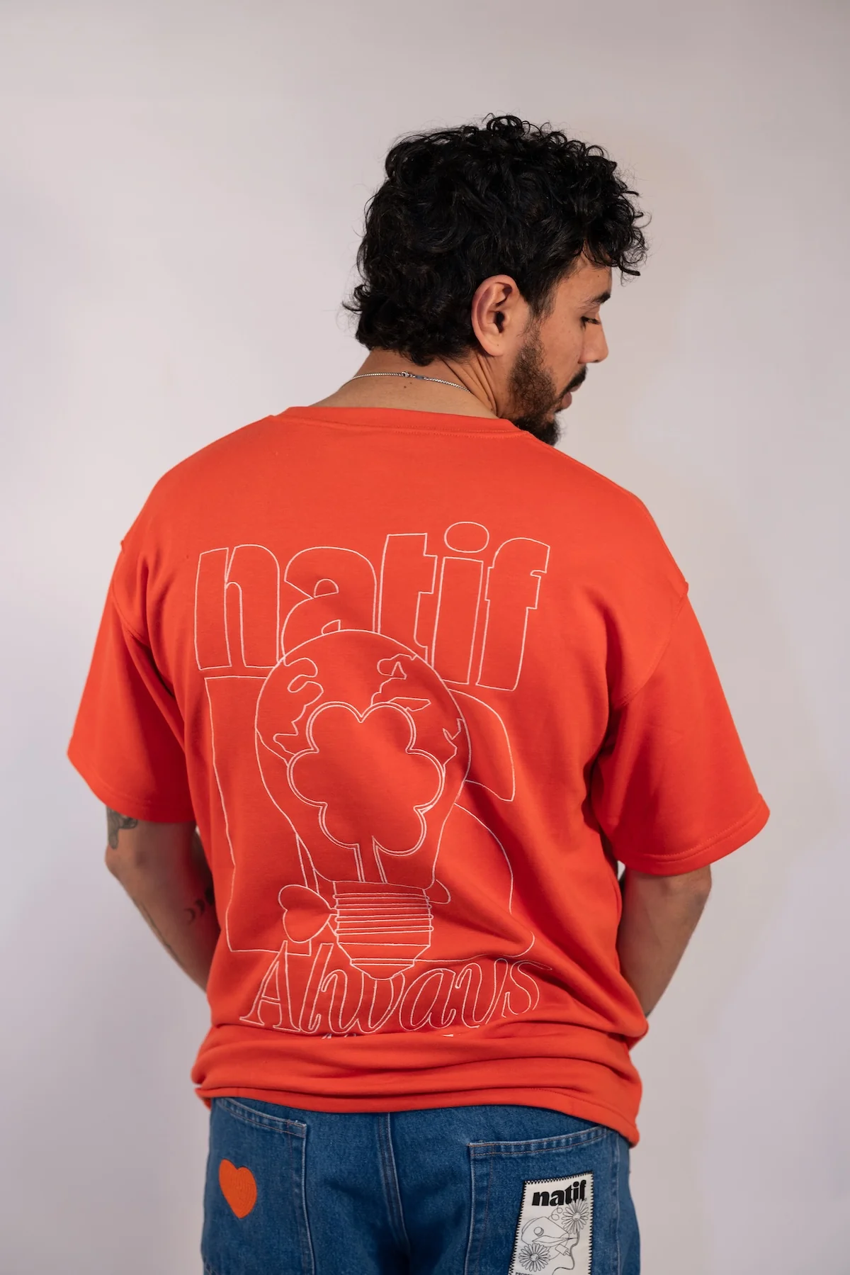 Image du produit 4