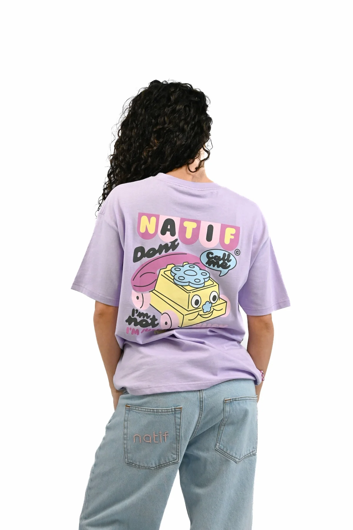 Image du produit 8