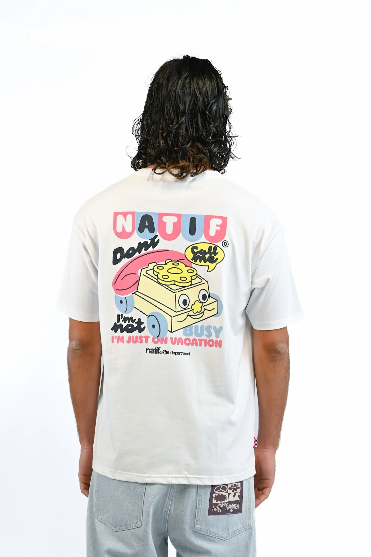 Image du produit 9