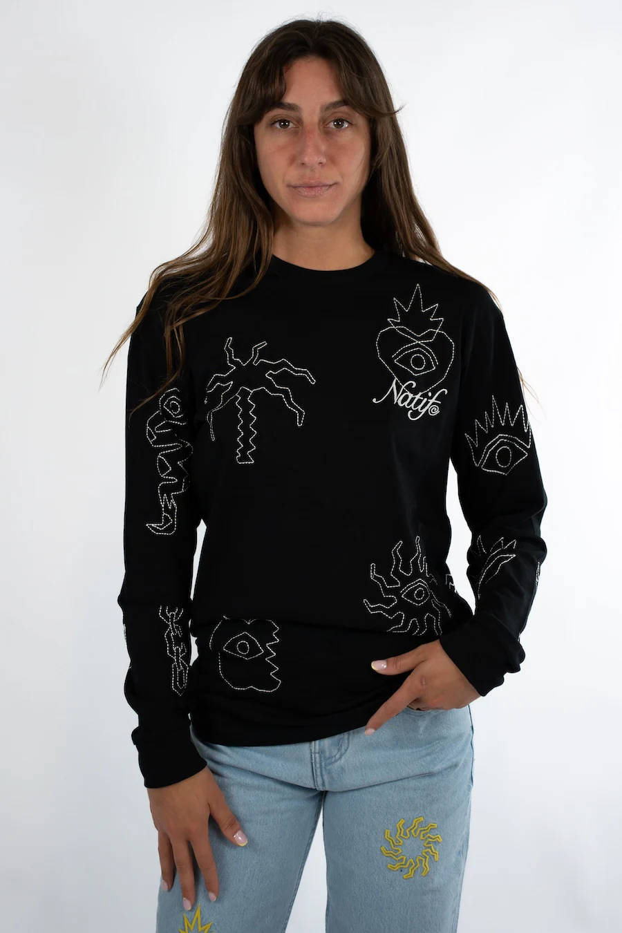 Image du produit 7
