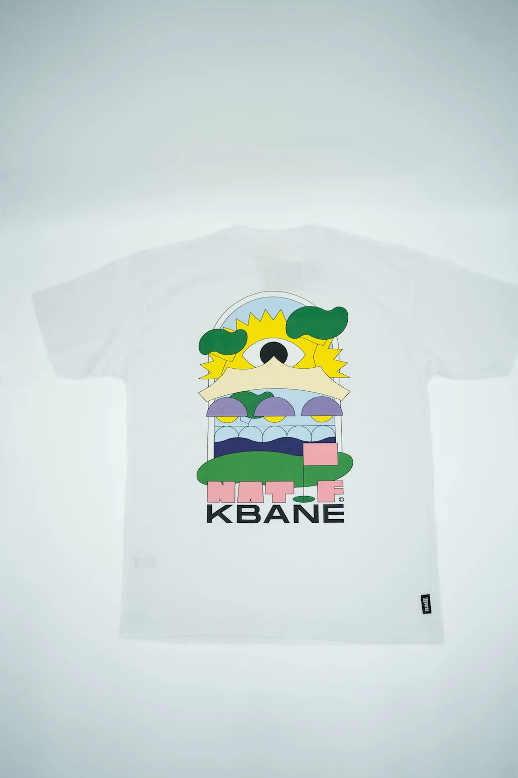 Image du produit 2