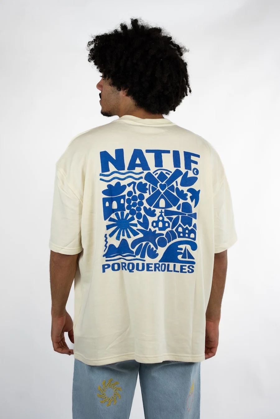 Image du produit 3