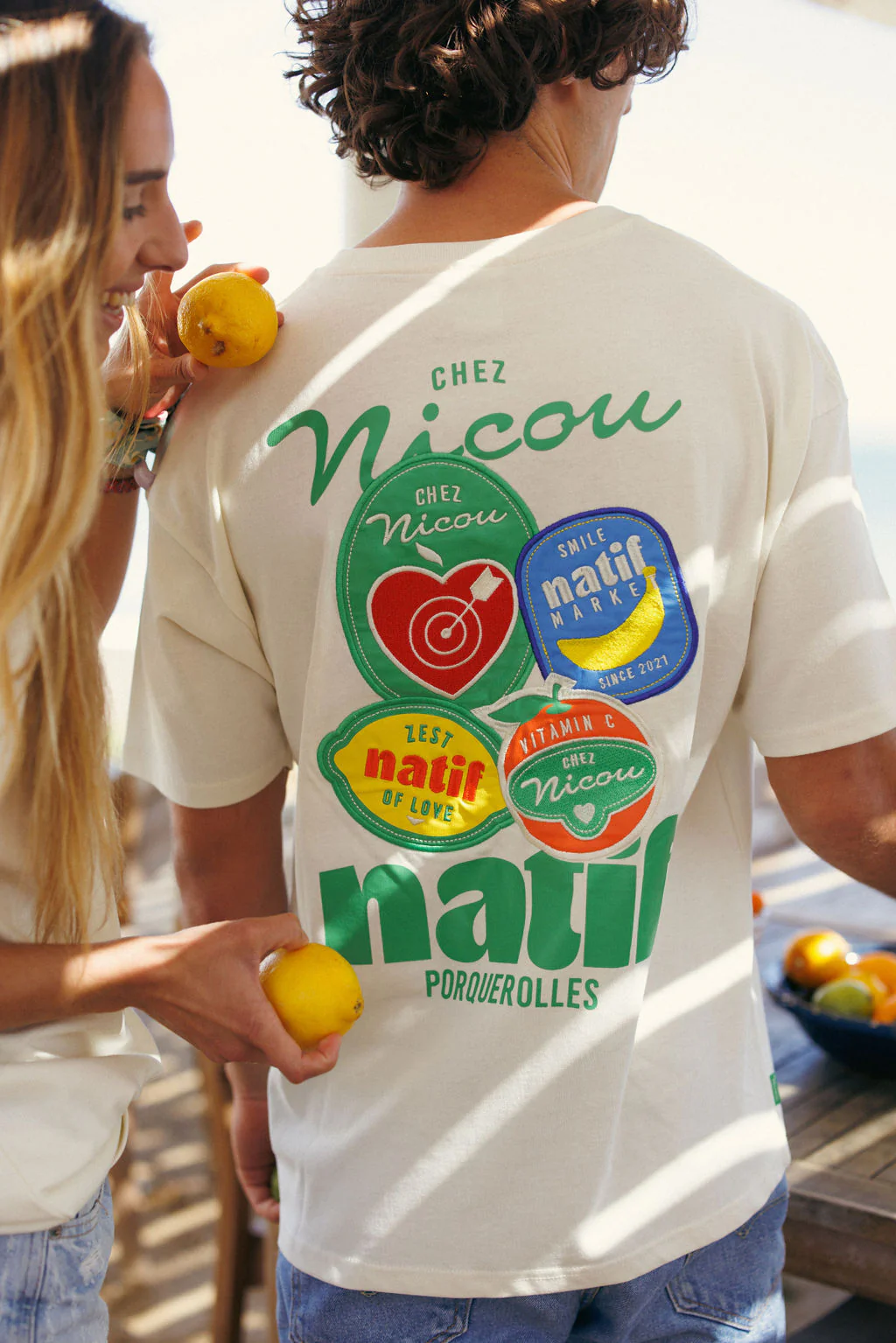 Image du produit 4