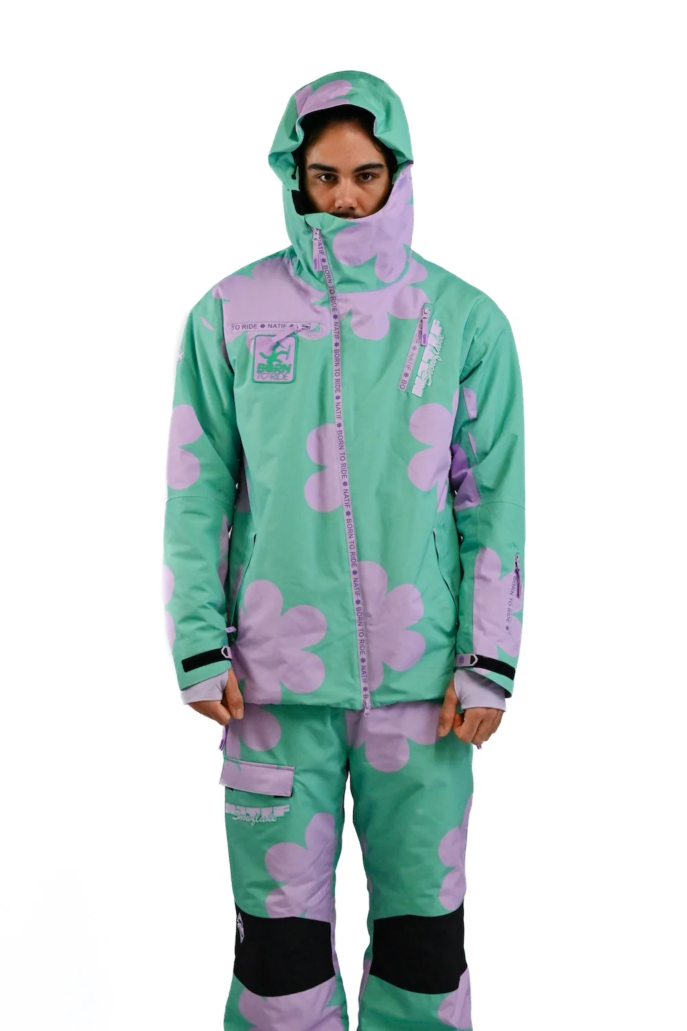 Image du produit 4