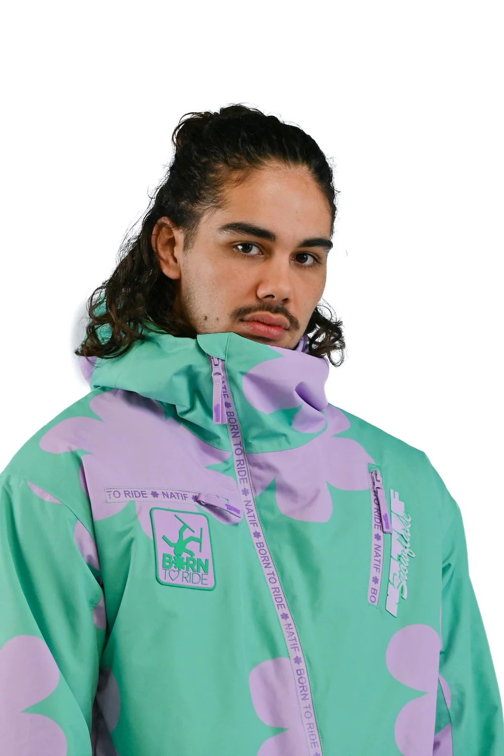 Image du produit 5
