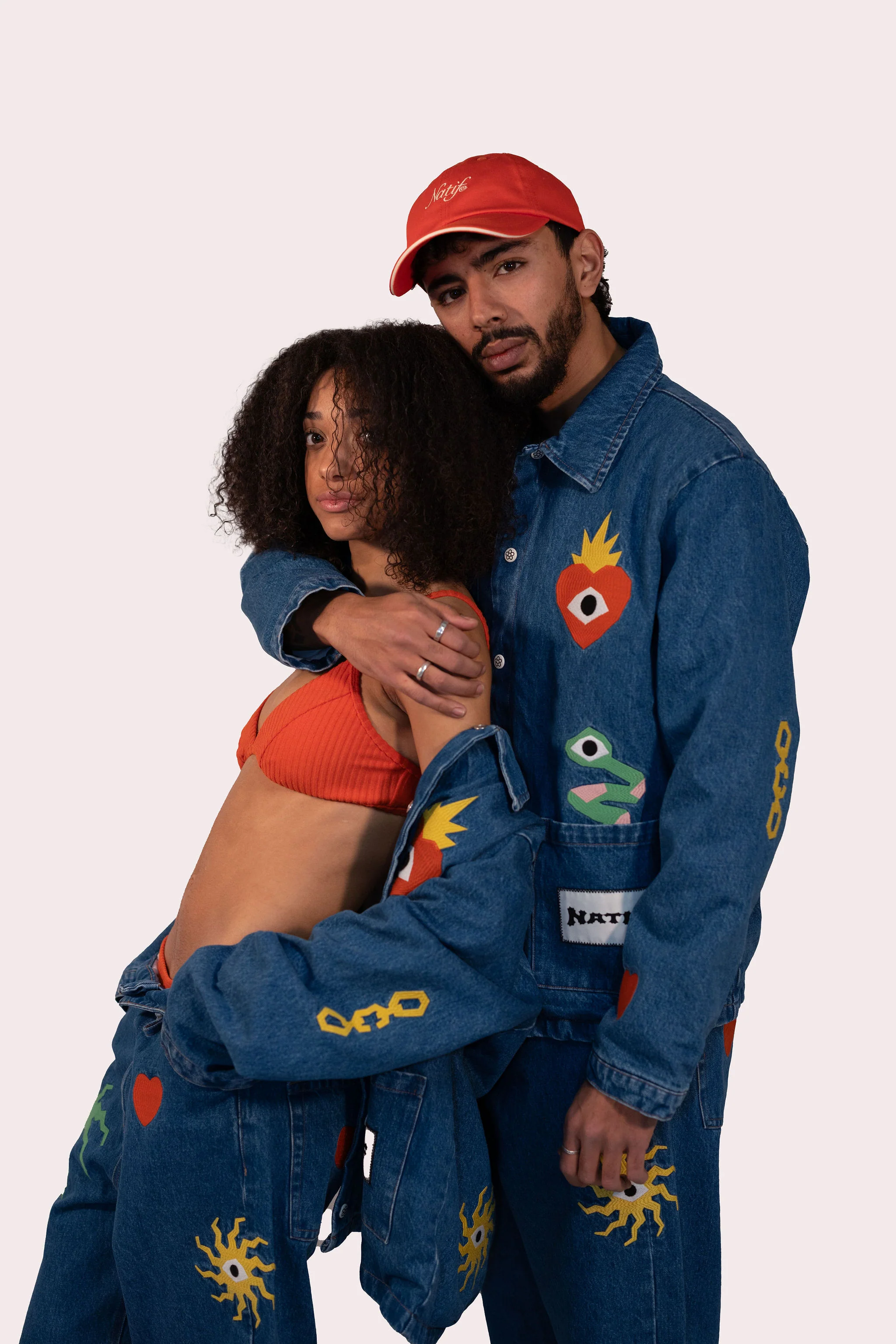 Image du produit 9